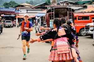 BIB: 
                            <button type="button" onclick="openModal(25394902)" class="btn btn-primary btn-sm float-right btn-popup" data-toggle="modal" data-target=".modal-high-quality">
                        <i class="fas fa-shopping-cart"></i> Add to Cart
                    </button>
                                            <button type="button" onclick="isThisMe(25394902, true)" class="btn btn-success btn-sm float-right btn-popup btn-isme hidden" data-toggle="tooltip" data-placement="bottom" title="นี่คือรูปของคุณใช่ไหม คลิกที่นี่เพื่อเอาเข้าอัลบั้ม">
                        <i class="fas fa-plus"></i> Add to album
                    </button>
                    <button type="button" onclick="isThisMe(25394902, false)" class="btn btn-warning btn-sm float-right btn-popup btn-isnotme hidden">
                        <i class="fas fa-ban"></i> Remove from album
                    </button>